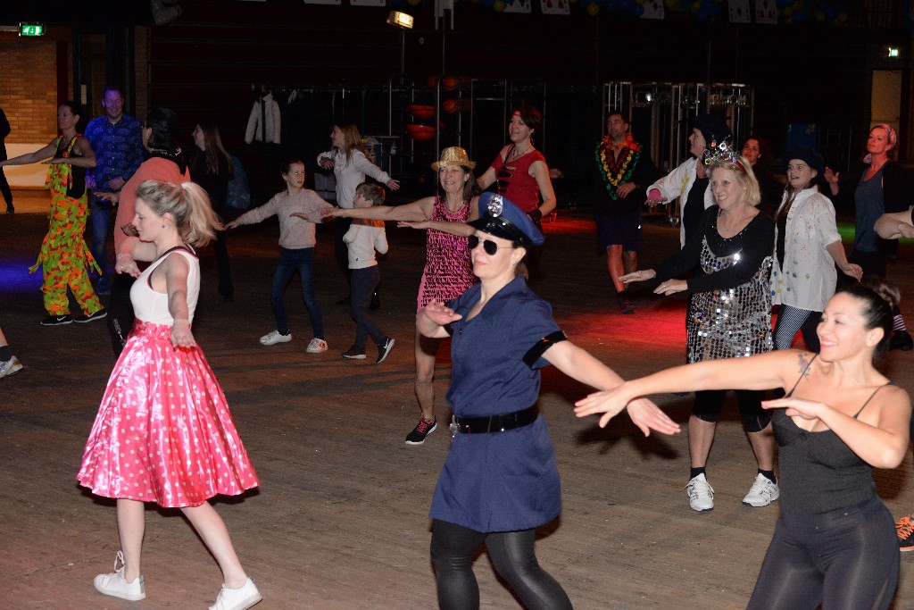 ../Images/Carnavals Zumba 2019 034.jpg
